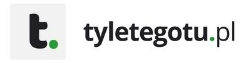 TYLETEGOTU.pl
