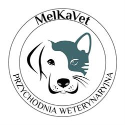 Przychodnia Weterynaryjna Melkavet