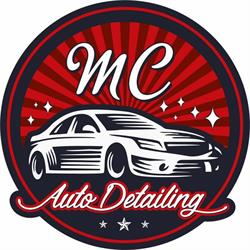 MC auto detailing