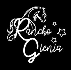 Rancho Gienia