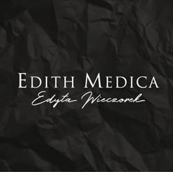 EDITH MEDICA Edyta Wieczorek