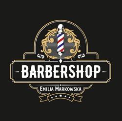 Barbershop Emilia Markowska
