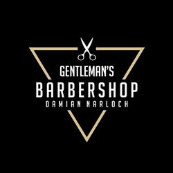 Gentleman?s Barber Shop Damian Narloch
