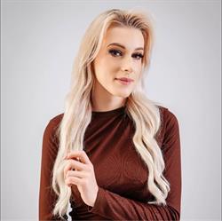 BeautyHair Karolina Bykowska
