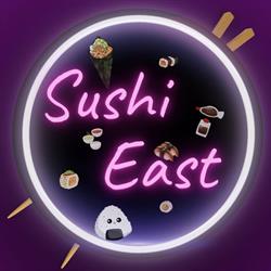 Sushi East