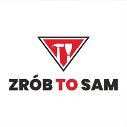 Zrób to sam Damian Chudzik