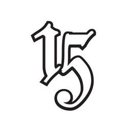 15 Pracownia Haftu Jankowski Piotr