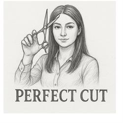 Perfect Cut