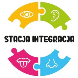 Stacja Integracja K. Derewiaka-Palonka