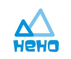 HEHO