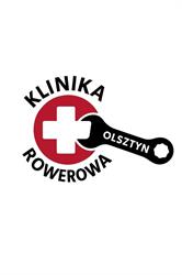 Klinika Rowerowa