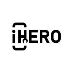 Serwis telefonów iHero- Apple Samsung Huawei Xiaomi