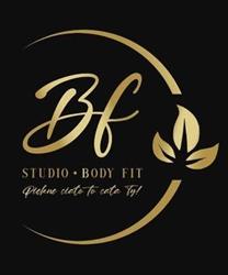Studio Body Fit