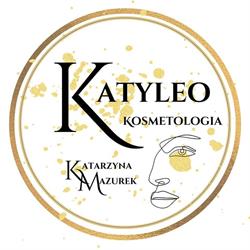 Katyleo Kosmetologia Katarzyna Mazurek
