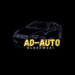 AD-AUTO Adam Olszewski