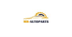 MR-AUTOPARTS
