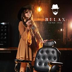 Relax Barber shop