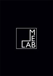 Laboratorium Mebli Justyna Kutrzepa