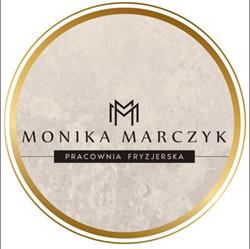 Monika Marczyk Pracownia Fryzjerska