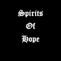 Fundacja Spirits of Hope