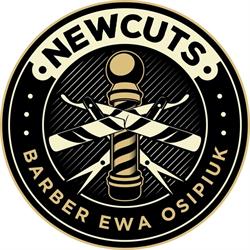 Newcuts Barber Shop Ewa Osipiuk