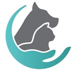 VetMedica - Gabinet Weterynaryjny Zamość