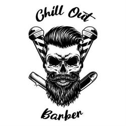 Chill Out Barber