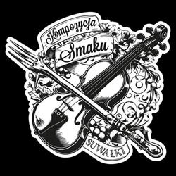 Kompozycja Smaku