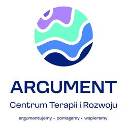 Argument Centrum Terapii i Rozwoju