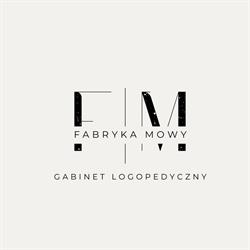 Gabinet Logopedyczny Fabryka Mowy