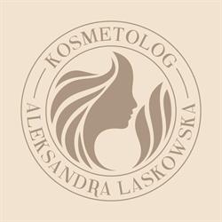 Kosmetolog Aleksandra Laskowska usługi mobilne