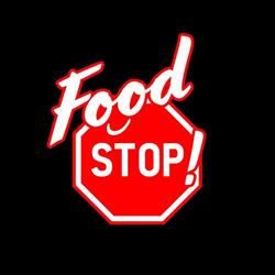 Food Stop