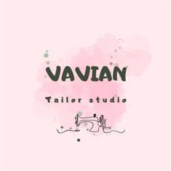 VAVIAN.PL