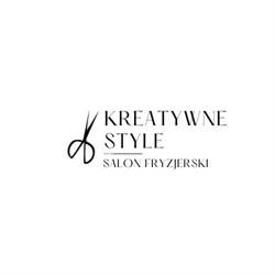 Kreatywne Style