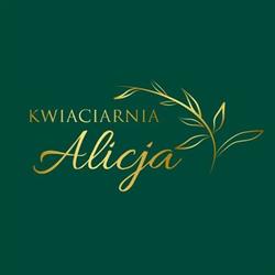 Kwiaciarnia Alicja Teresa Cybula