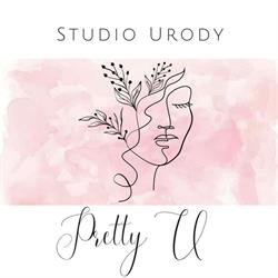 Studio Urody Pretty U