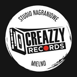 Creazzy Records