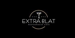 Extra Blat Restauracja Café