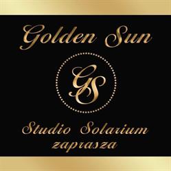 Studio Golden Sun