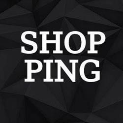 Shopping