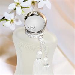 Perfumeria MADA