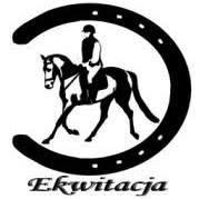 Stadnina Koni Ekwitacja