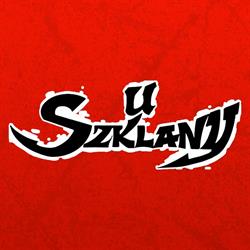 Sklep monopolowy "U Szklany"