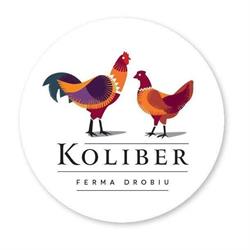 Ferma Drobiu "Koliber"