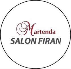 Martenda Salon Firan