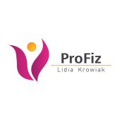 ProFiz Prywatna Praktyka Fizjoterapeutyczna Lidia Krowiak