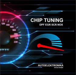 AUTOELEKTRONIKA Dariusz Sznajder