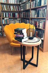 Gminna Biblioteka Publiczna W Besku