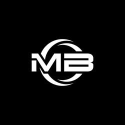 MB Car Electronics