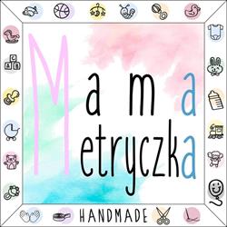 Mama Metryczka